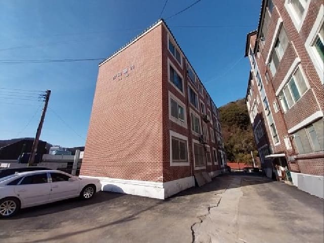 B000284202501300201257.jpg