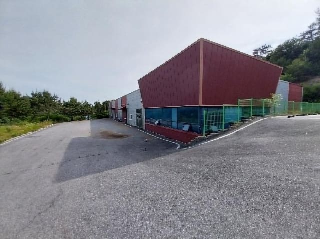 B000284202501300202554.jpg