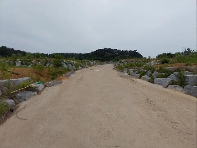 B000284202501300202504.jpg
