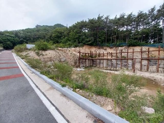 B000284202501300202662.jpg