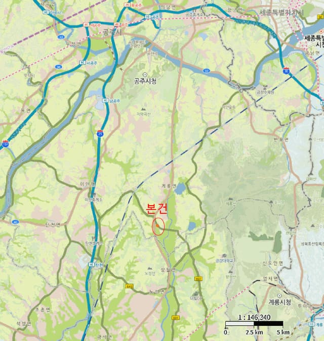 B000284202501300202724.jpg