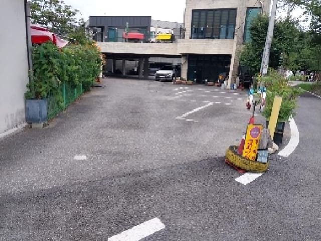 B000284202501300203222.jpg