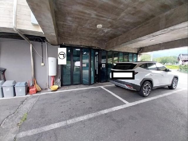 B000284202501300203223.jpg