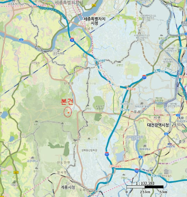 B000284202501300203039.jpg