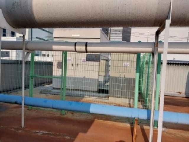 B000284202501300203632.jpg