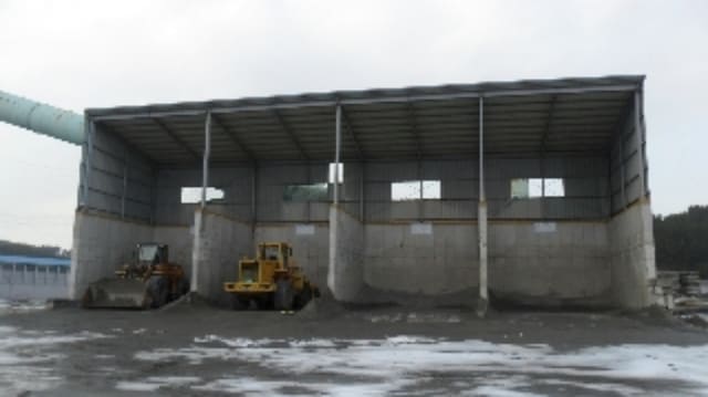 B000285202201300576241.jpg