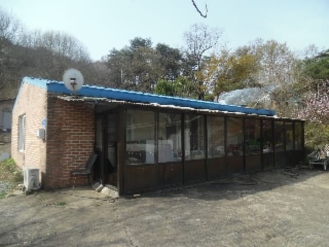 B000285202301300515864.jpg