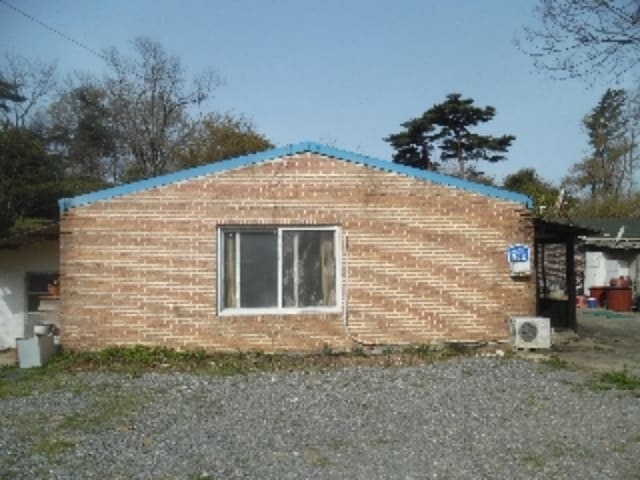 B000285202301300515863.jpg