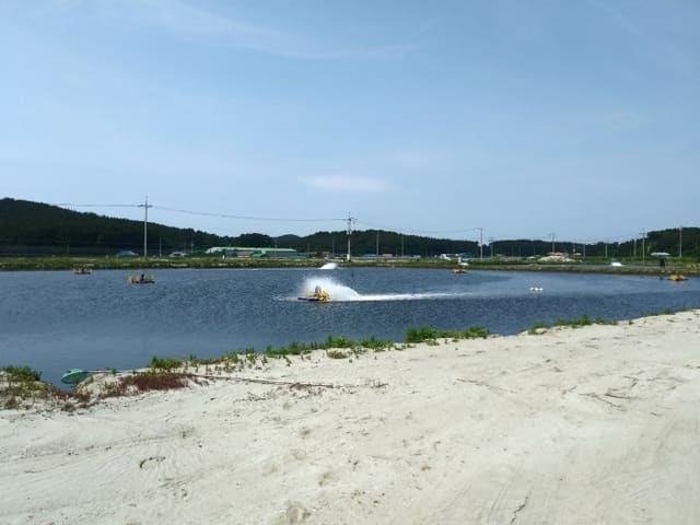 B0002852023013005403527.jpg