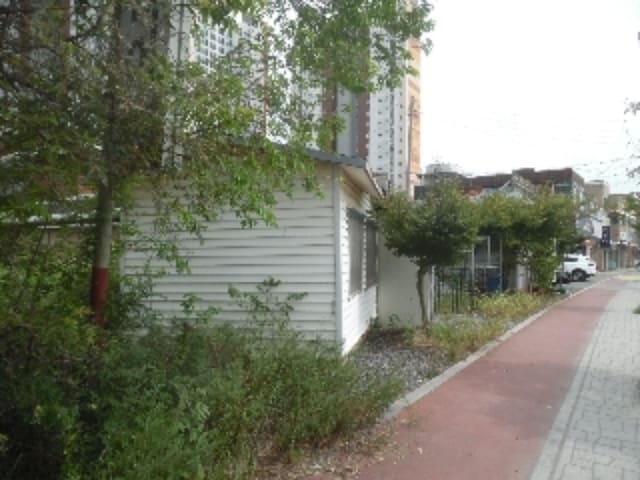 B000285202301300568951.jpg