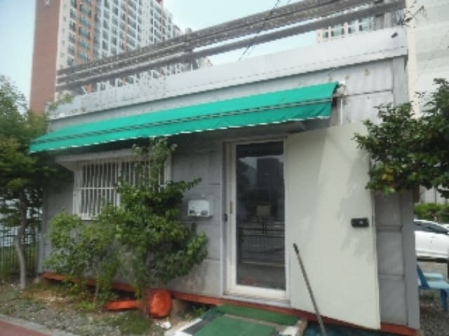 B000285202301300568953.jpg