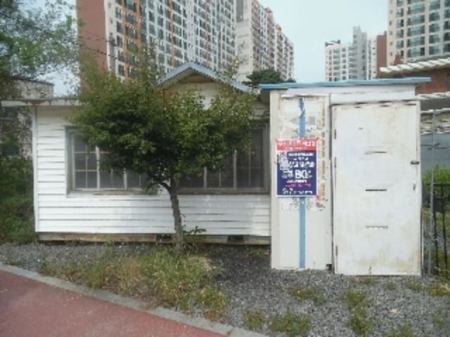 B000285202301300568952.jpg