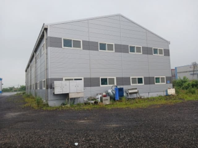 B000285202401300025503.jpg