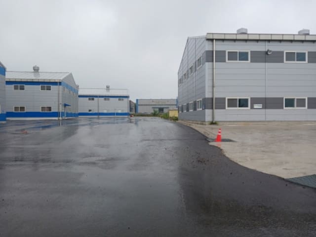 B000285202401300025501.jpg