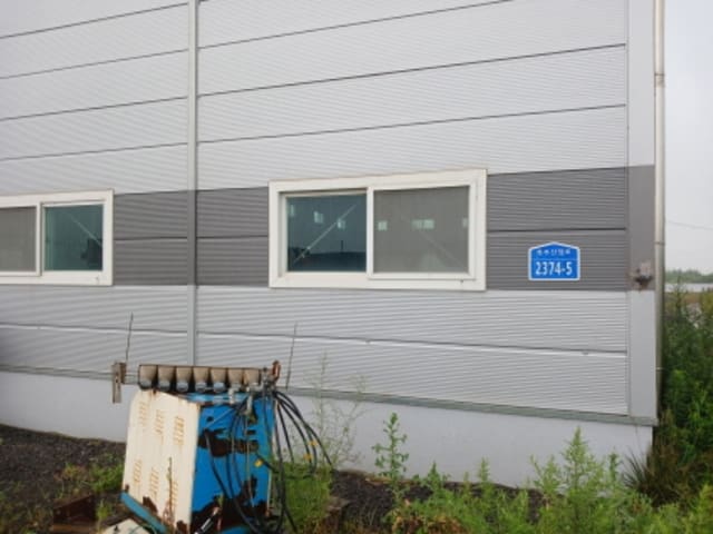 B000285202401300025504.jpg