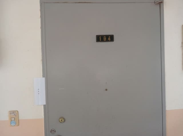 B000285202401300038053.jpg