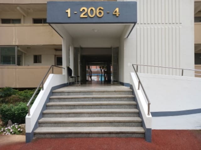B000285202401300038052.jpg