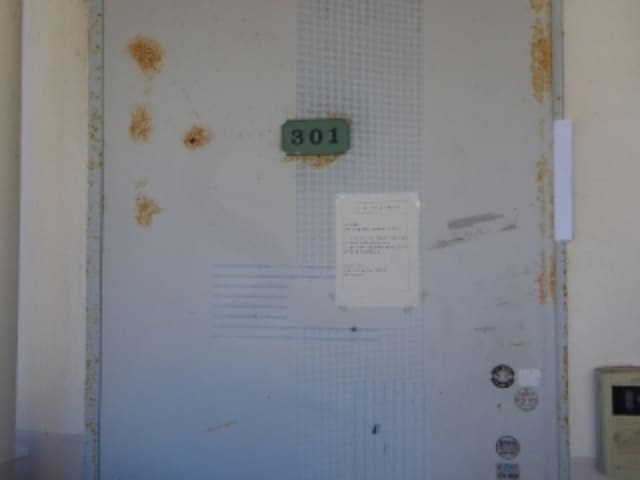 B000285202401300048533.jpg