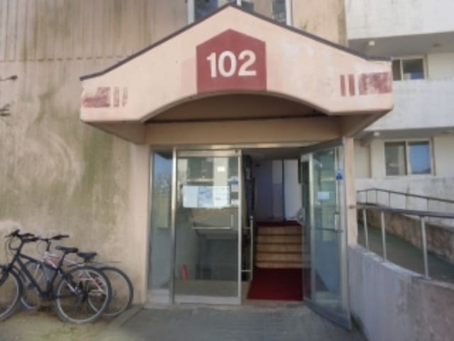 B000285202401300048531.jpg