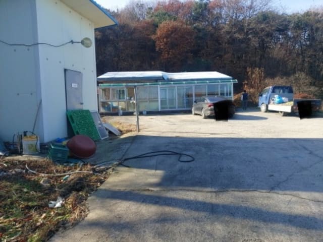 B000285202401300049691.jpg