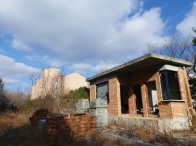 B000285202401300050161.jpg
