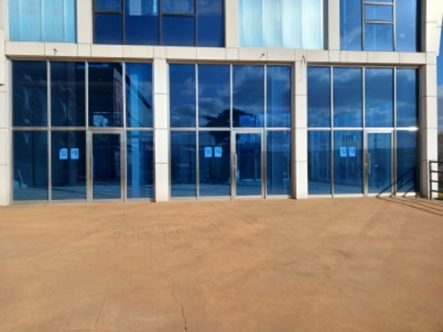 B000285202401300051533.jpg