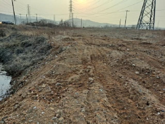 B000285202401300053511.jpg