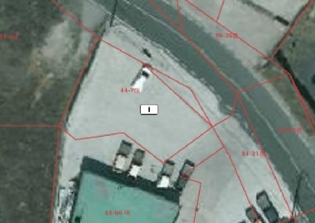 B000285202401300053512.jpg