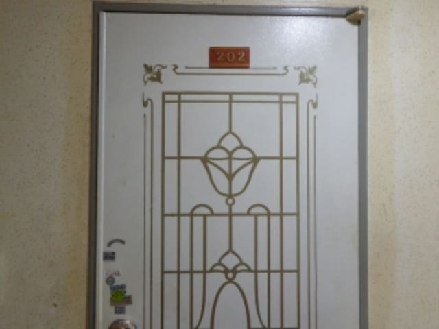 B000285202401300504122.jpg