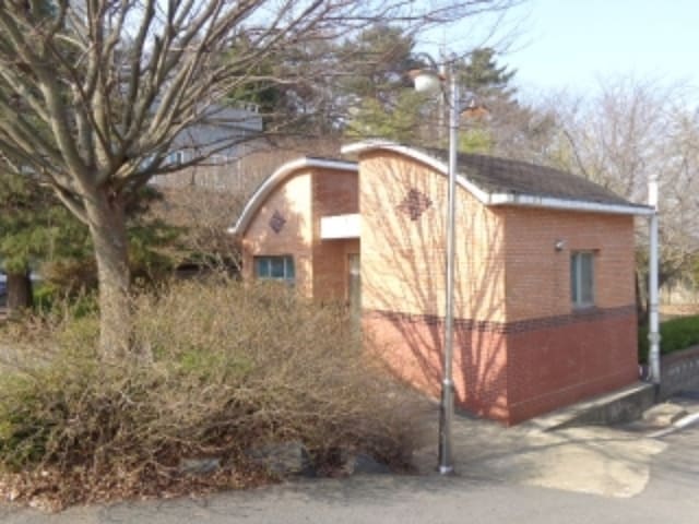 B000285202401300508874.jpg
