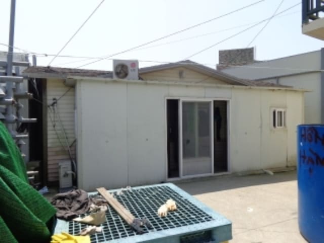 B000285202401300538171.jpg