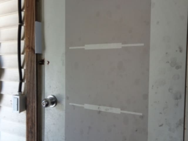 B000285202401300538173.jpg