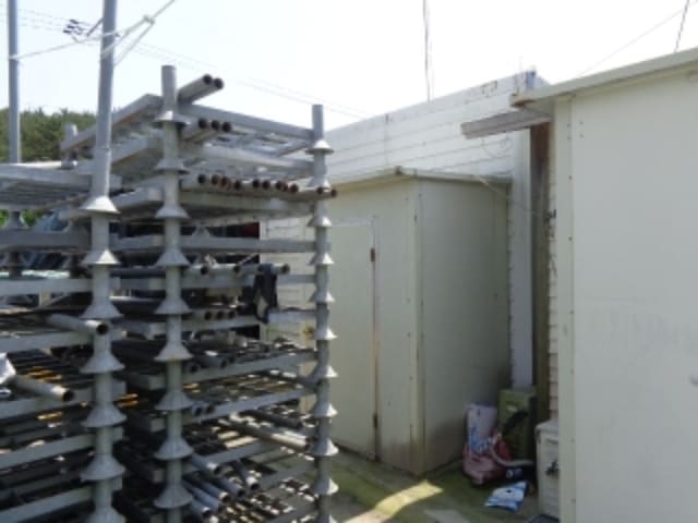 B000285202401300538172.jpg