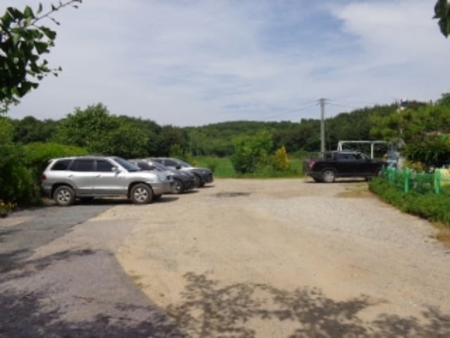 B000285202401300551411.jpg