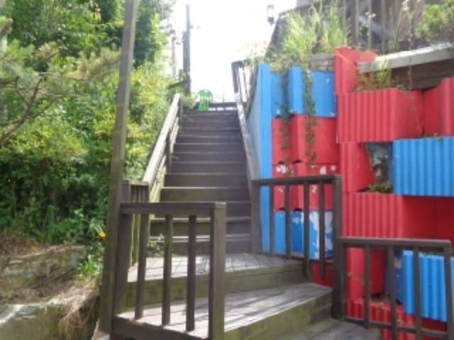B000285202401300551413.jpg