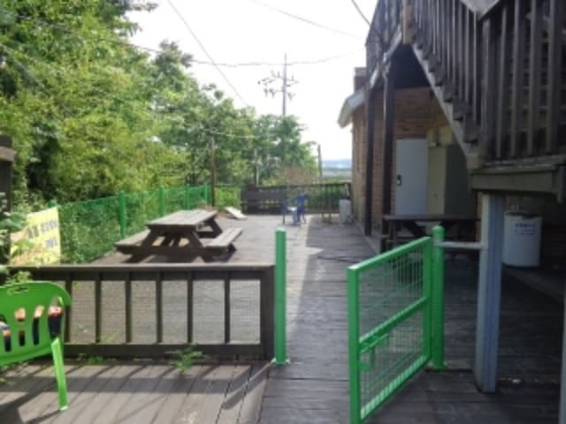B000285202401300551414.jpg