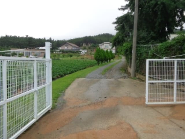 B000285202401300567932.jpg