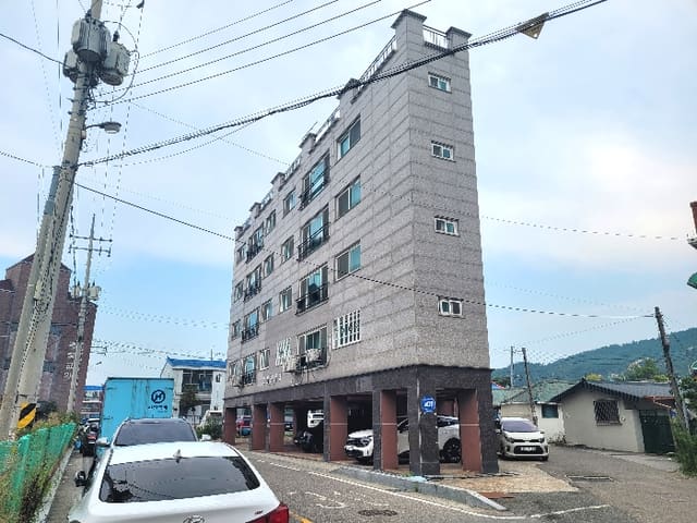 B000285202401300572536.jpg