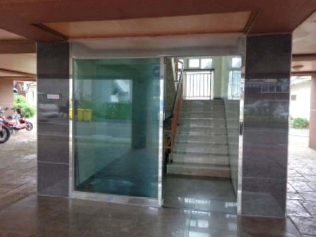 B000285202401300572531.jpg