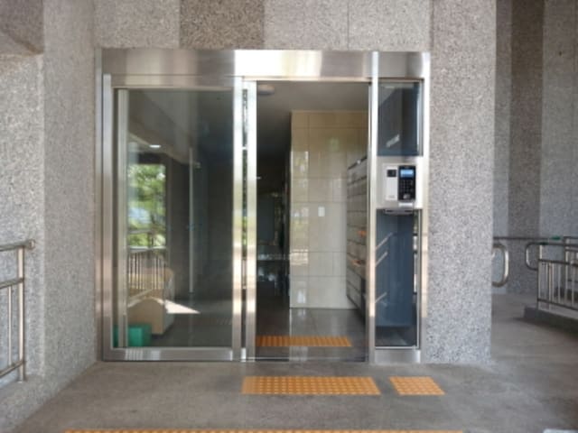 B000285202401300576421.jpg