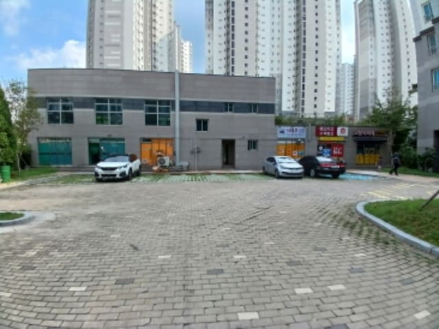 B000285202401300577411.jpg