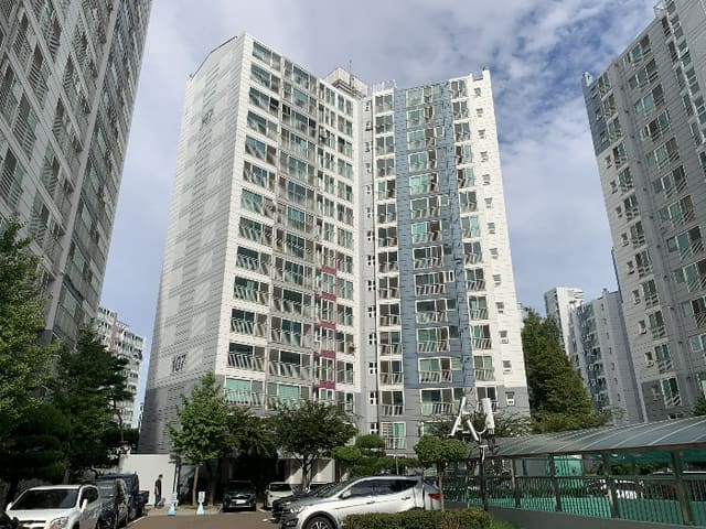 B000285202401300582253.jpg