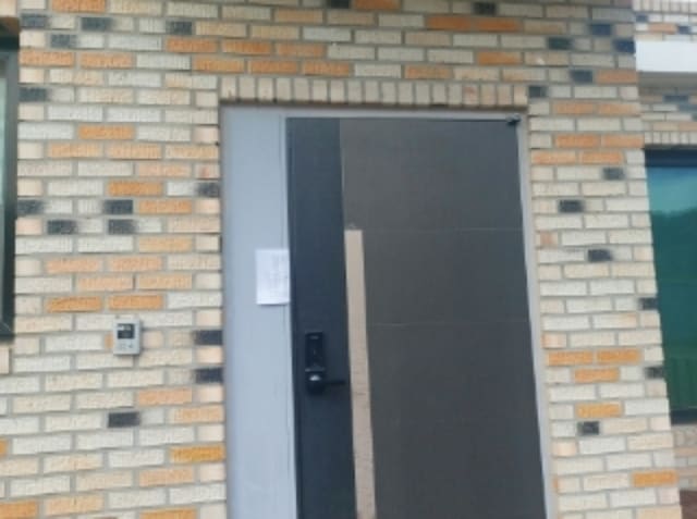 B000285202401300582874.jpg