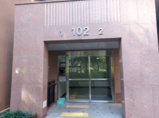 B000285202401300584091.jpg