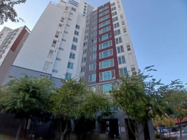 B000285202401300595013.jpg