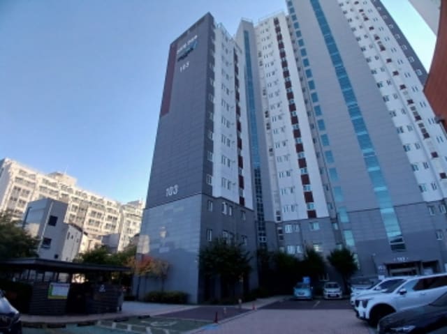 B000285202401300595012.jpg