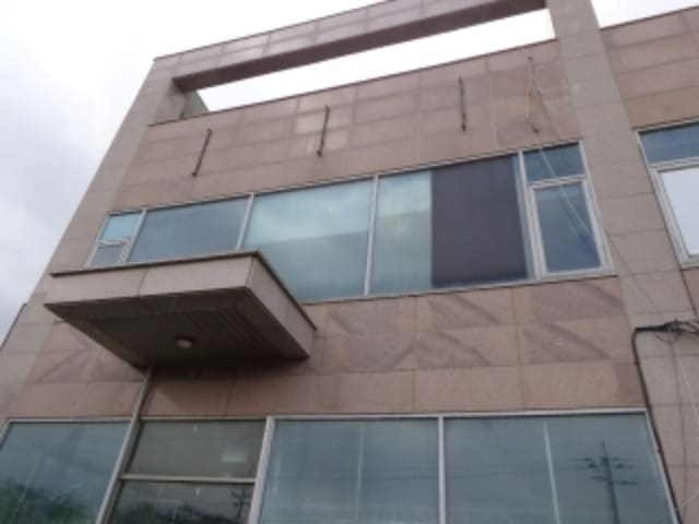 B000285202401300603271.jpg