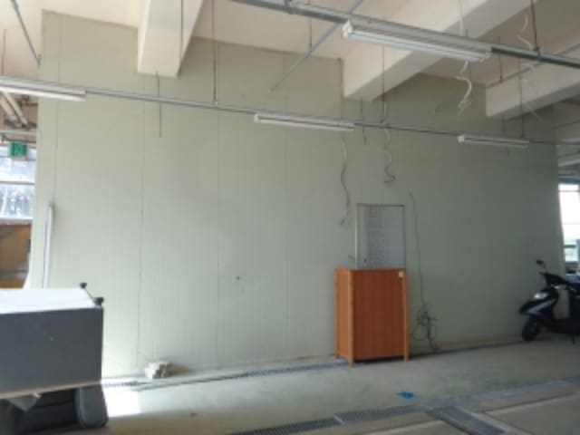 B000285202401300603274.jpg