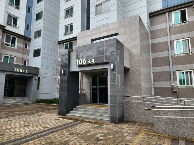 B000285202401300604194.jpg