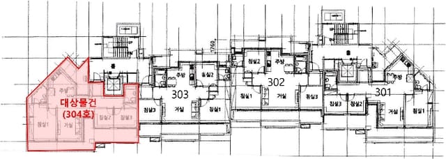 B000285202401300604403.jpg